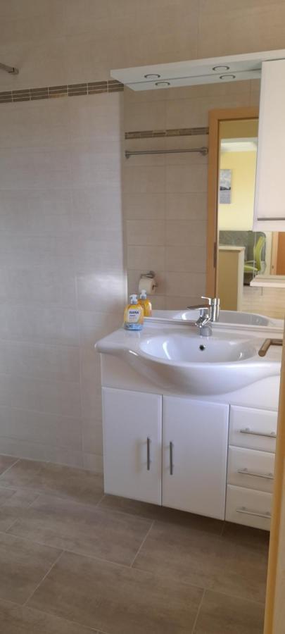 Pension Lindenhof Kachlin Екстериор снимка