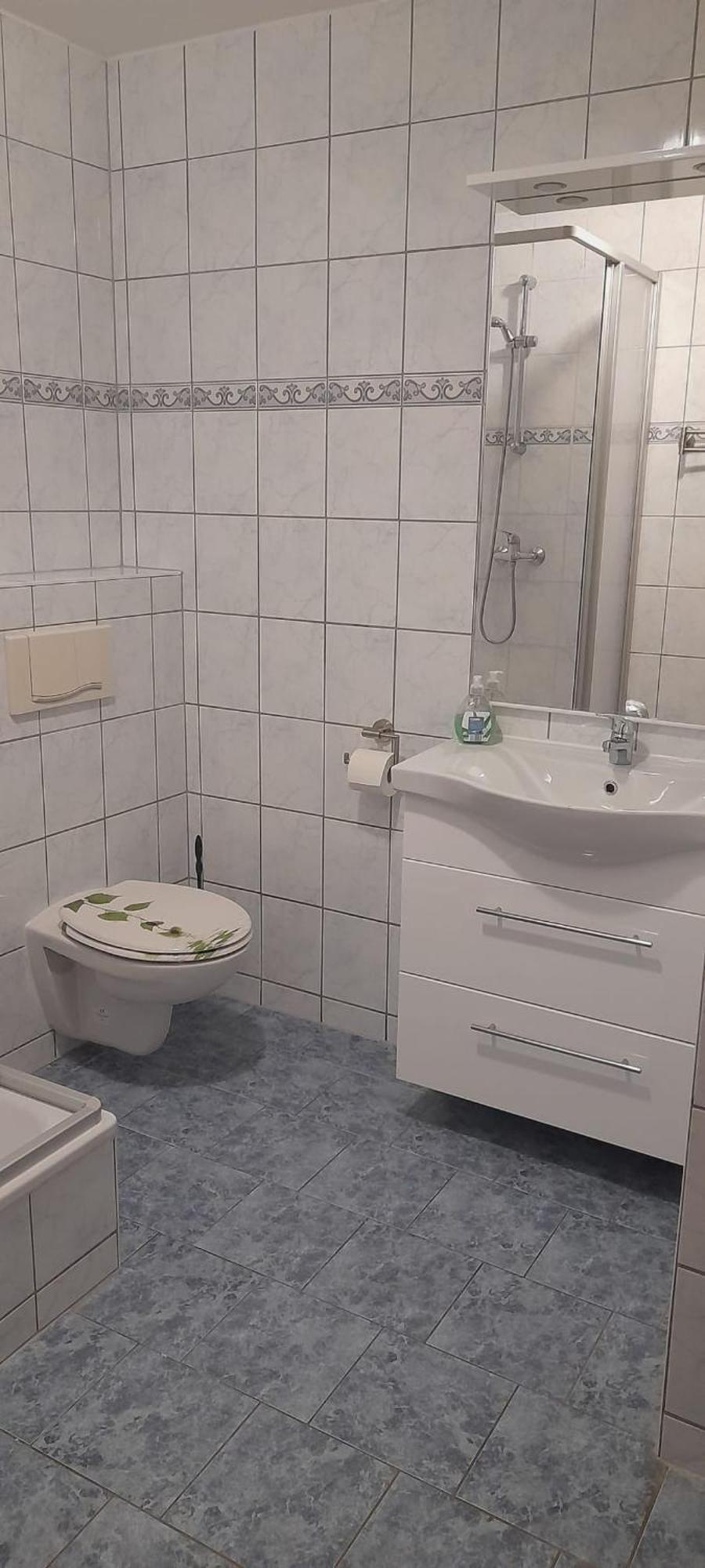 Pension Lindenhof Kachlin Екстериор снимка